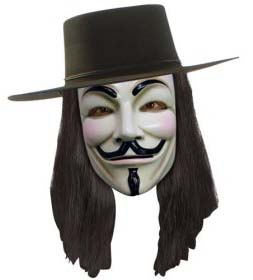 Anonymous educational cyberplayground zorro