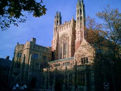 Yale