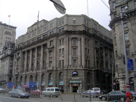 Jardine-bank.jpg